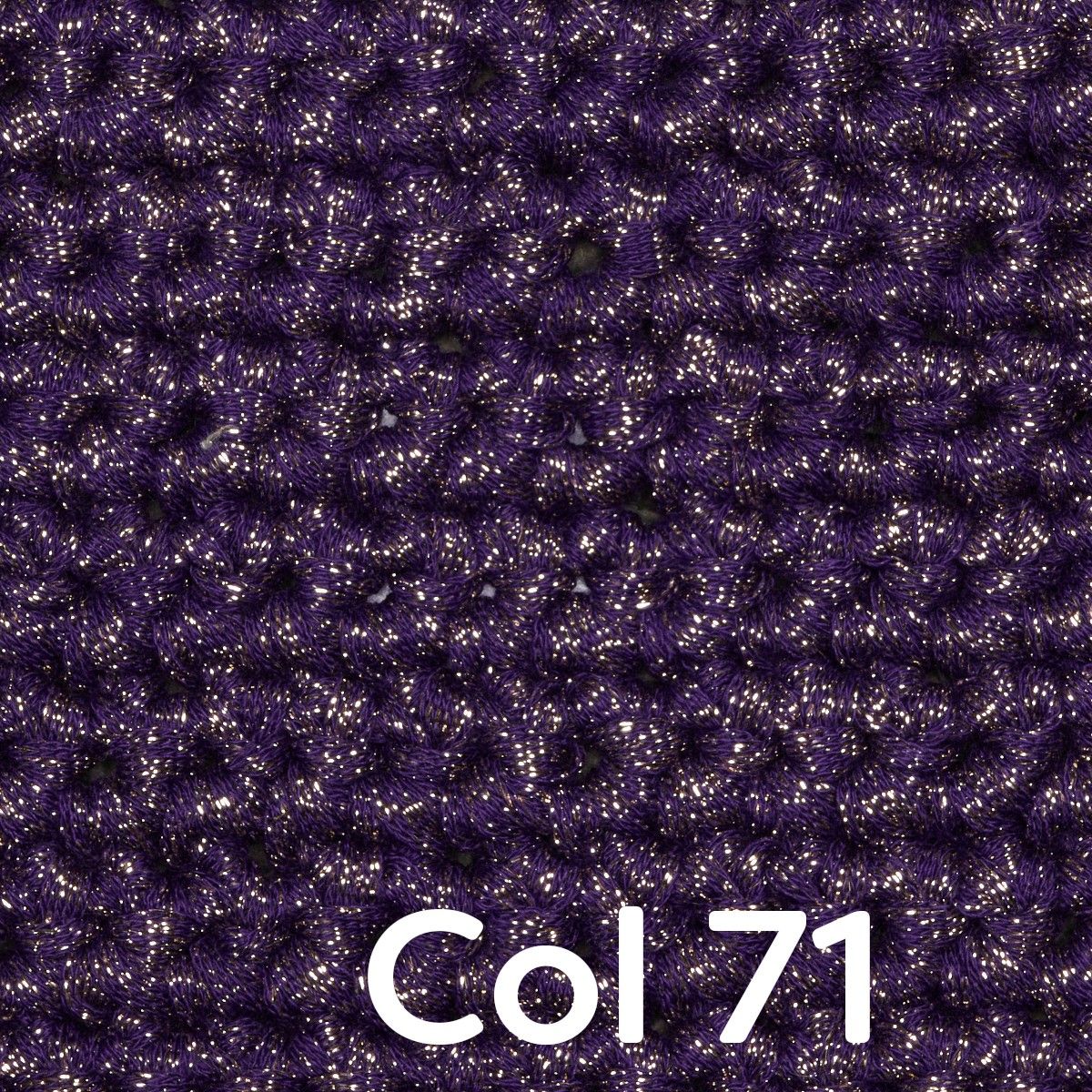 Produktbild 9