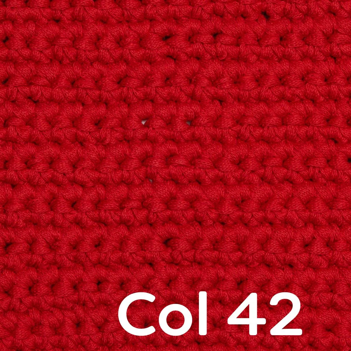 Produktbild 16