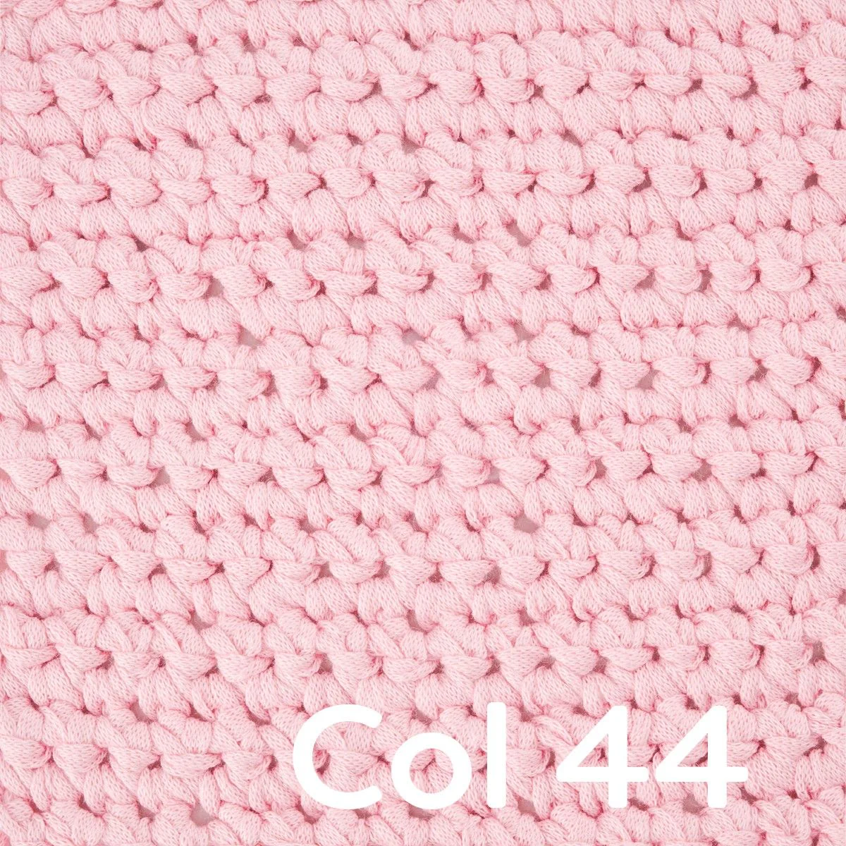 Produktbild 18