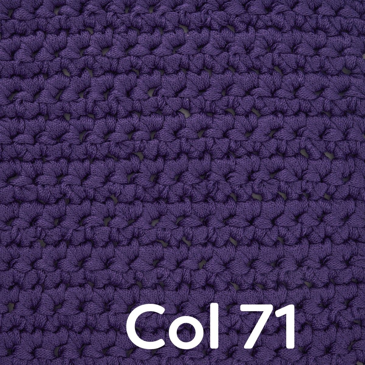 Produktbild 26