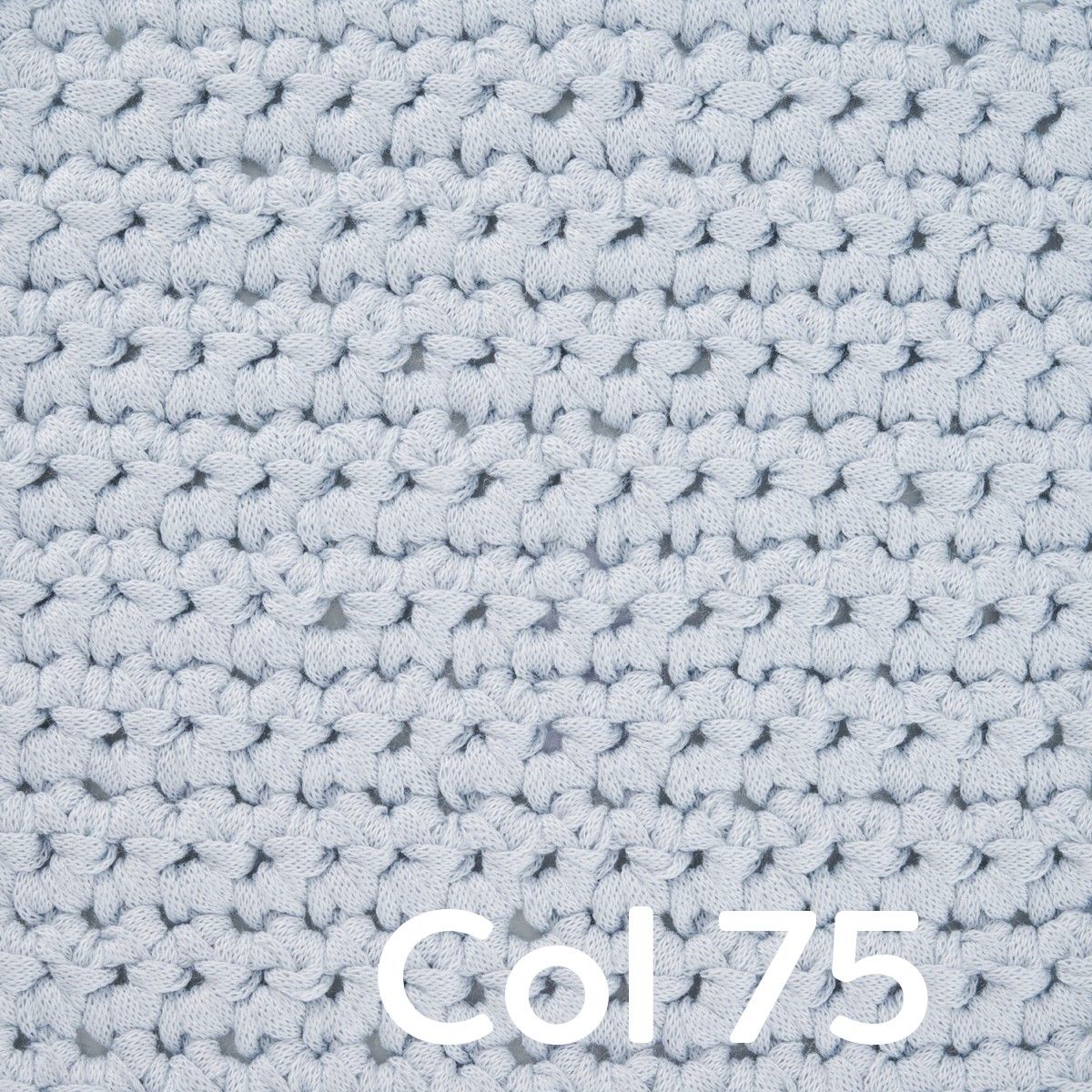 Produktbild 27
