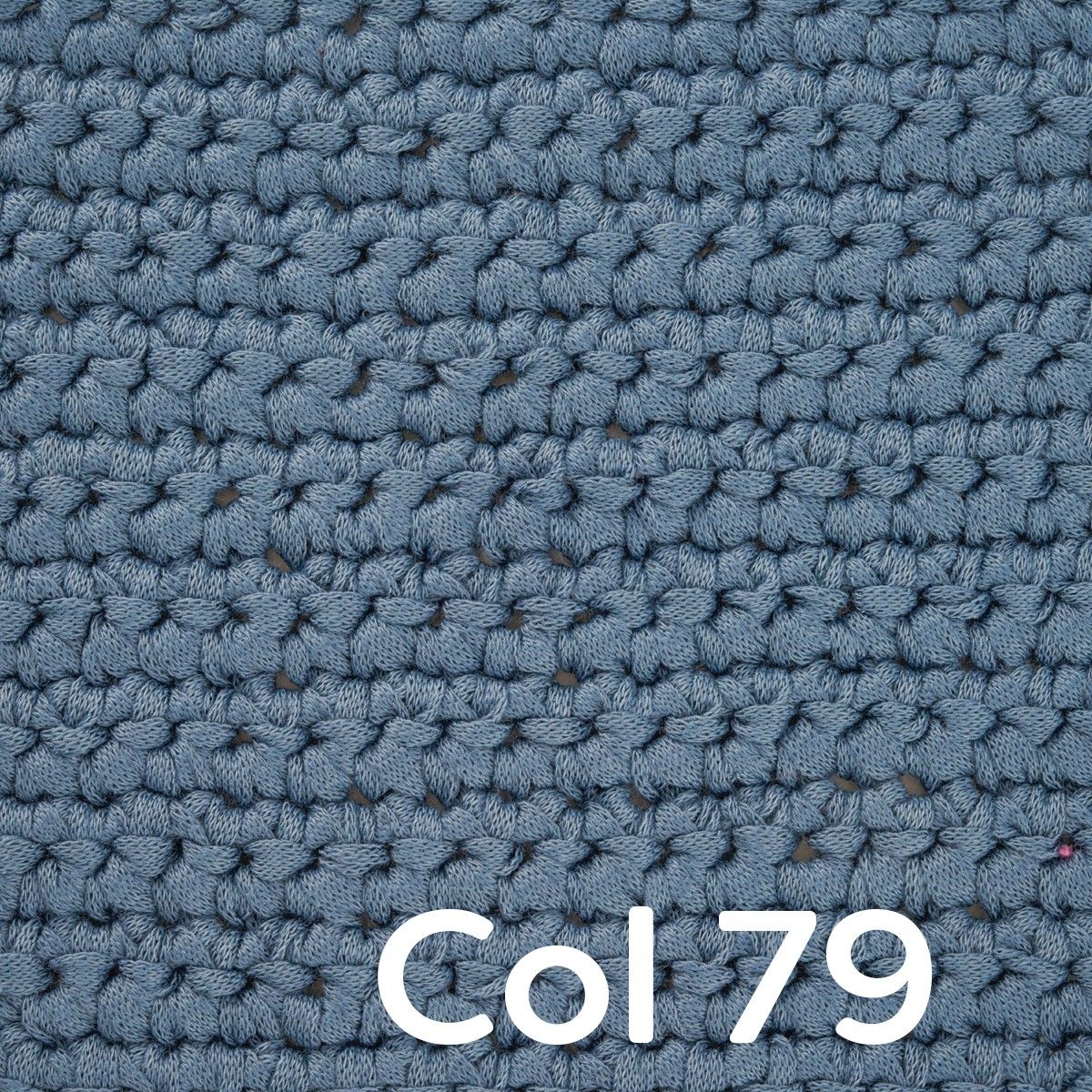Produktbild 28