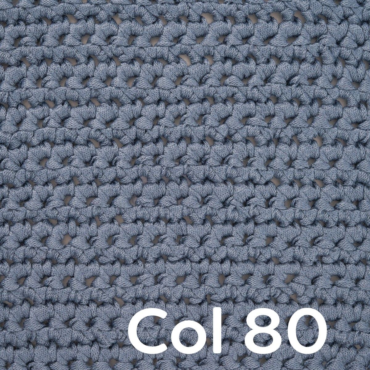 Produktbild 29