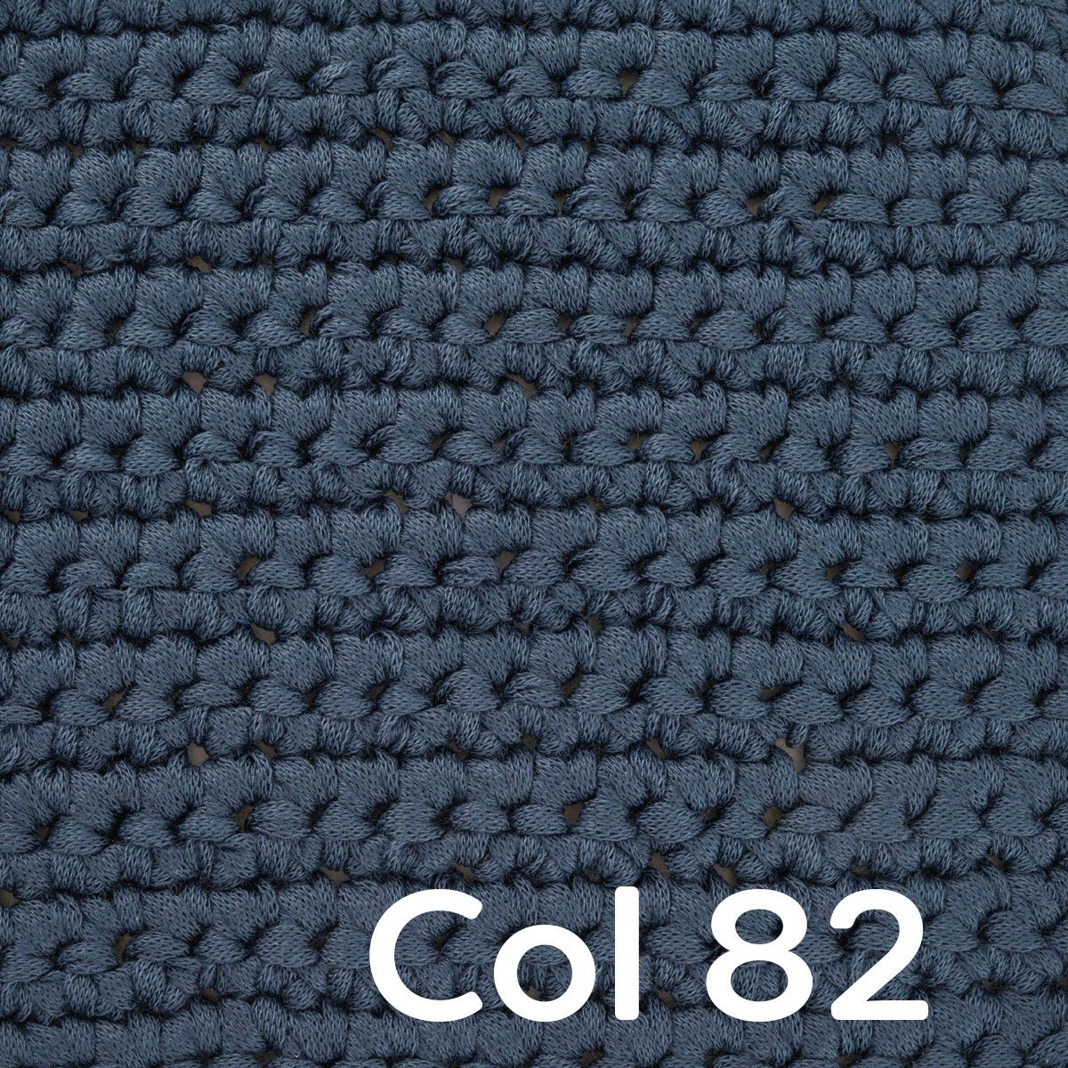 Produktbild 30