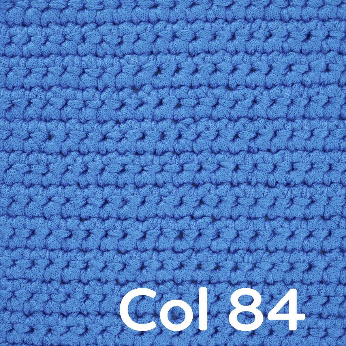 Produktbild 31