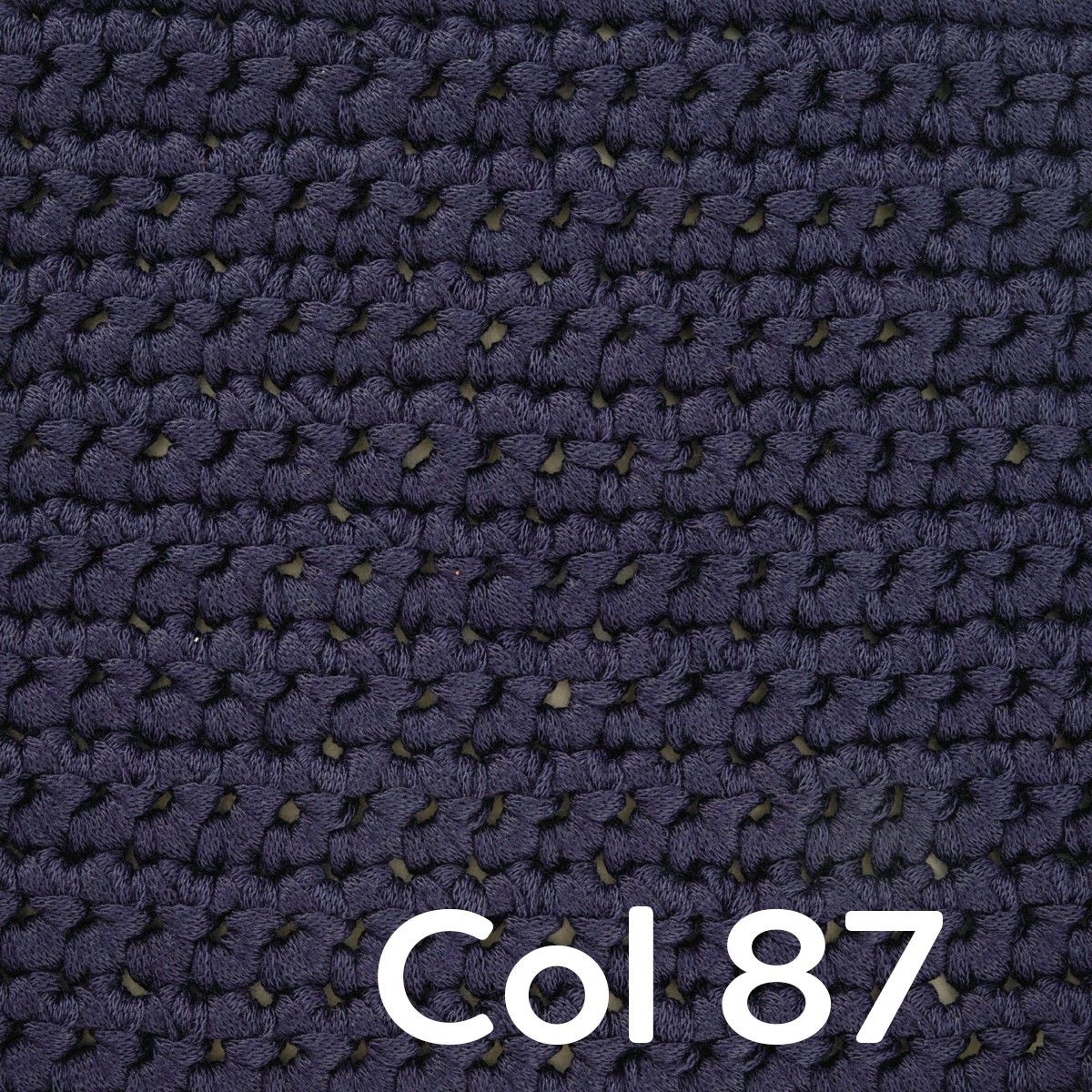 Produktbild 32