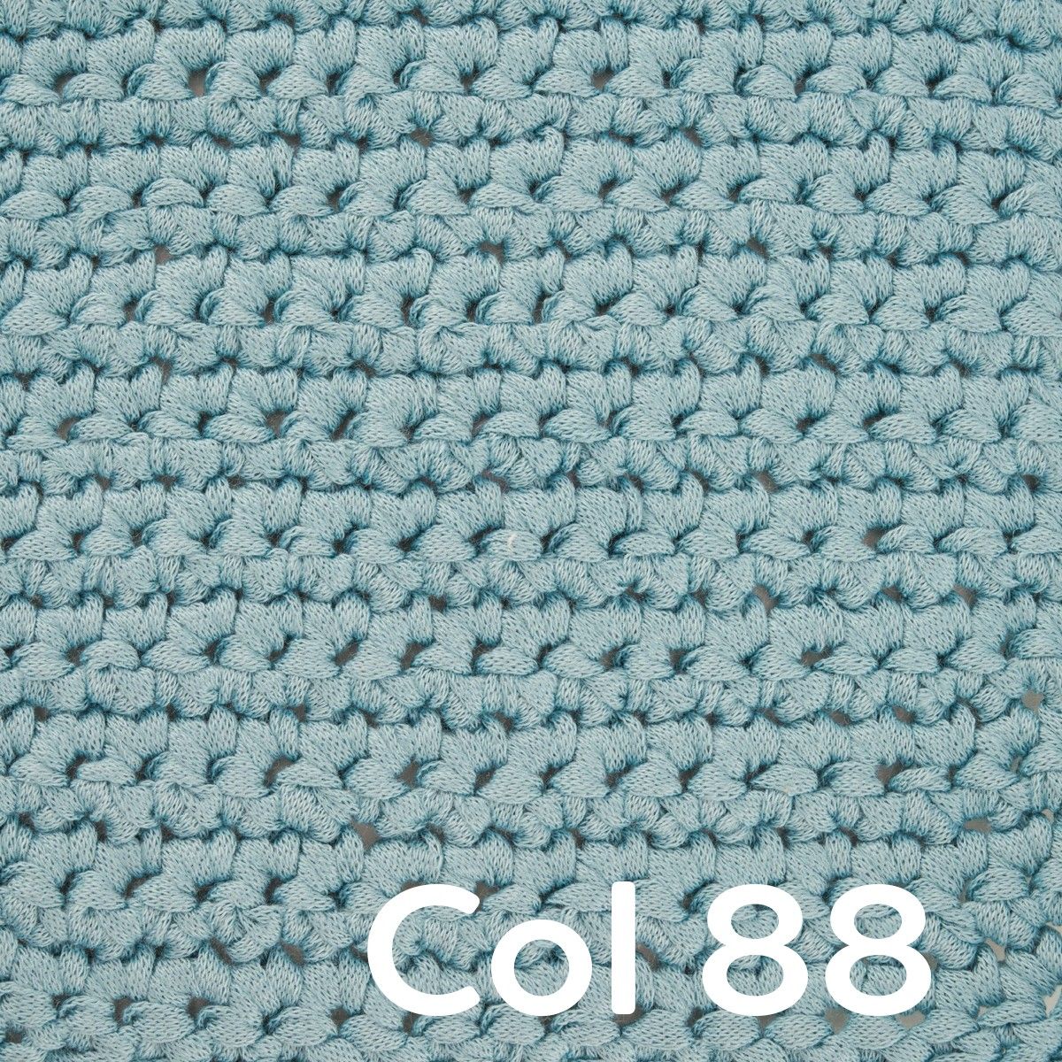 Produktbild 33