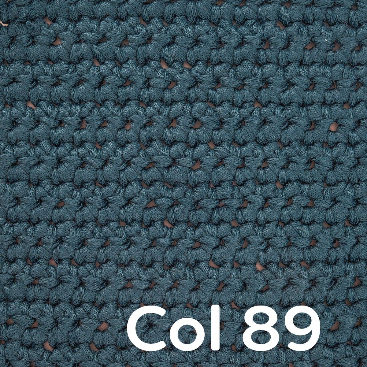 Produktbild 34