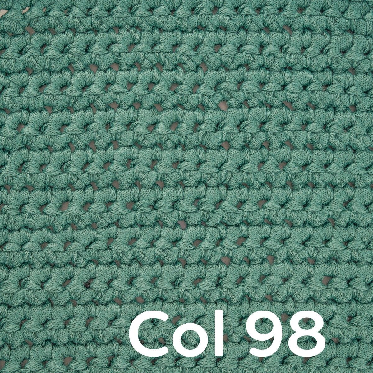 Produktbild 35