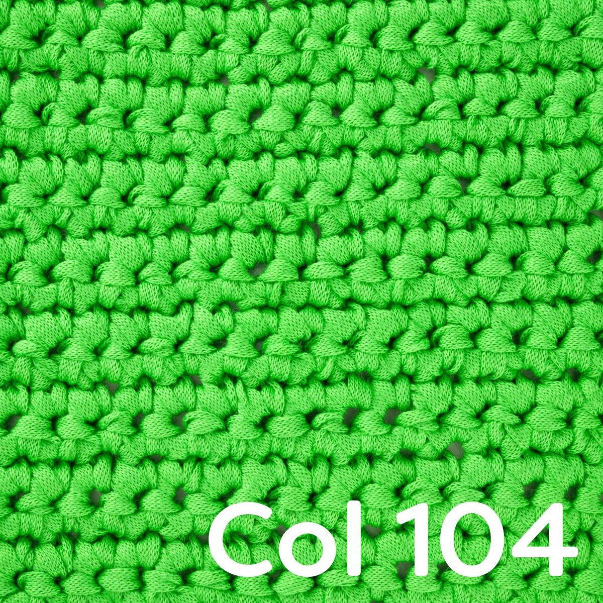 Produktbild 36