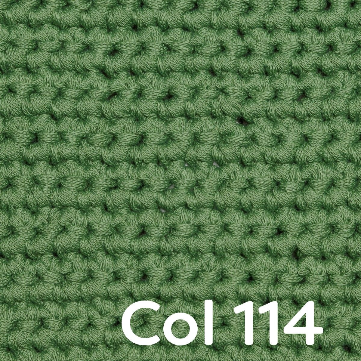 Produktbild 37