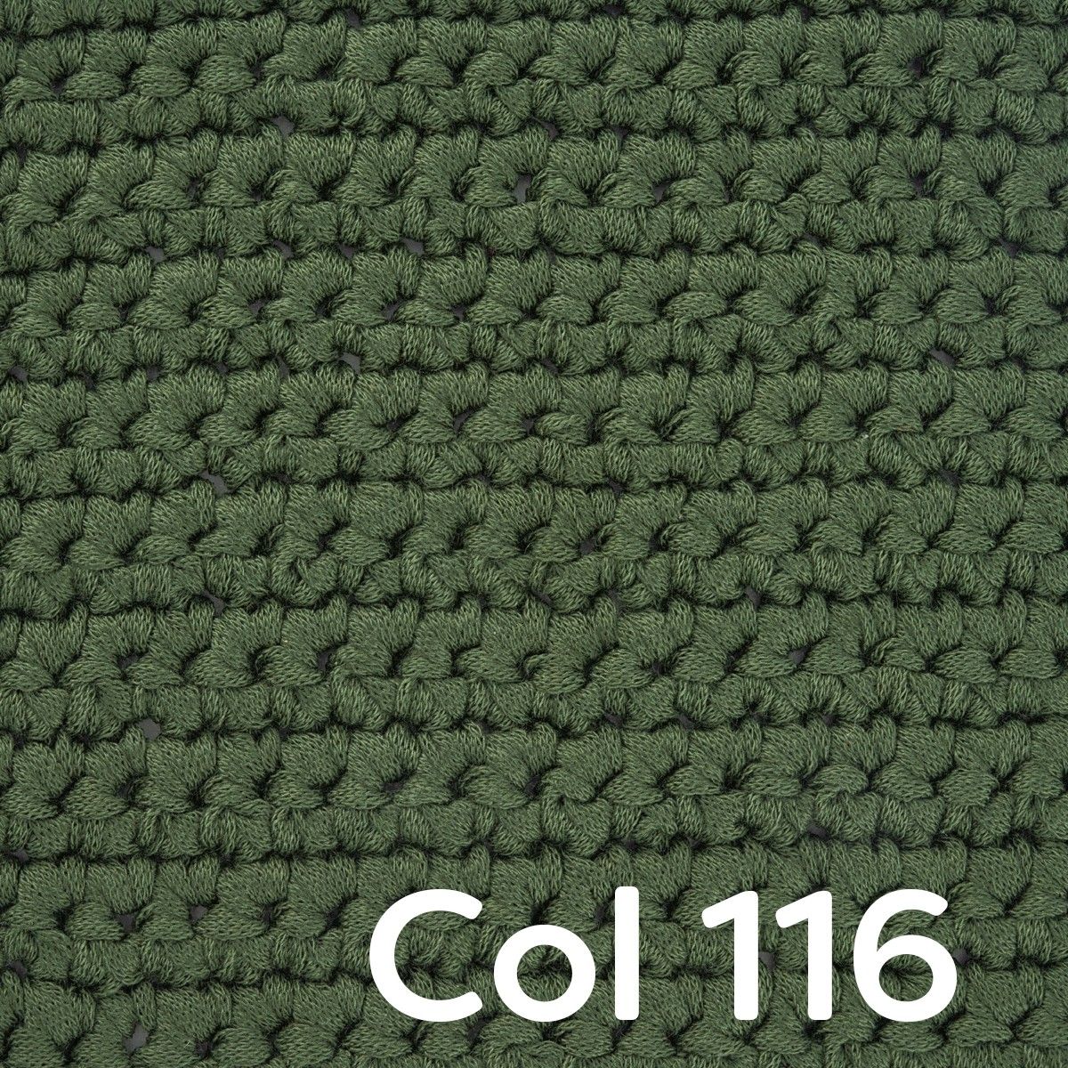 Produktbild 38