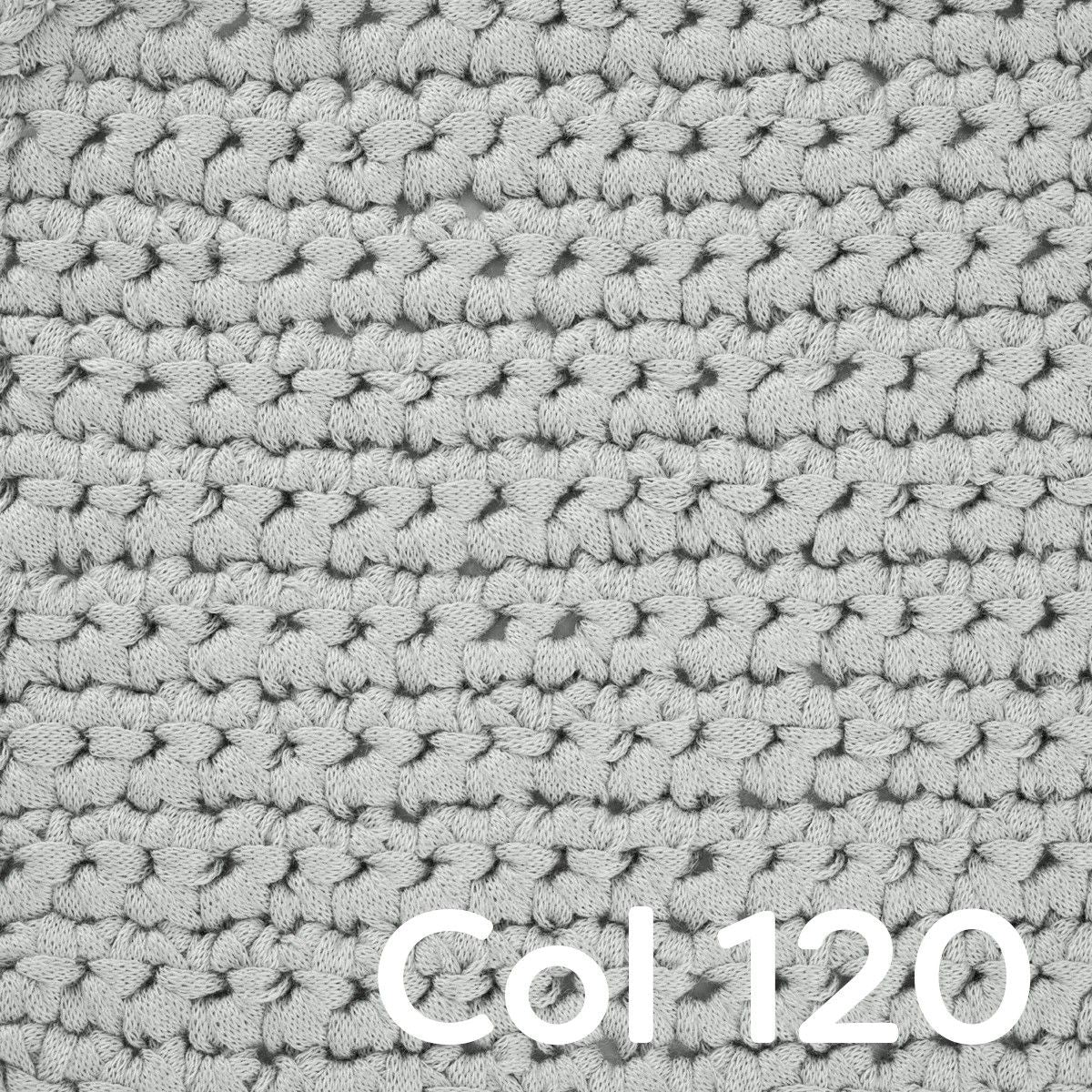 Produktbild 40