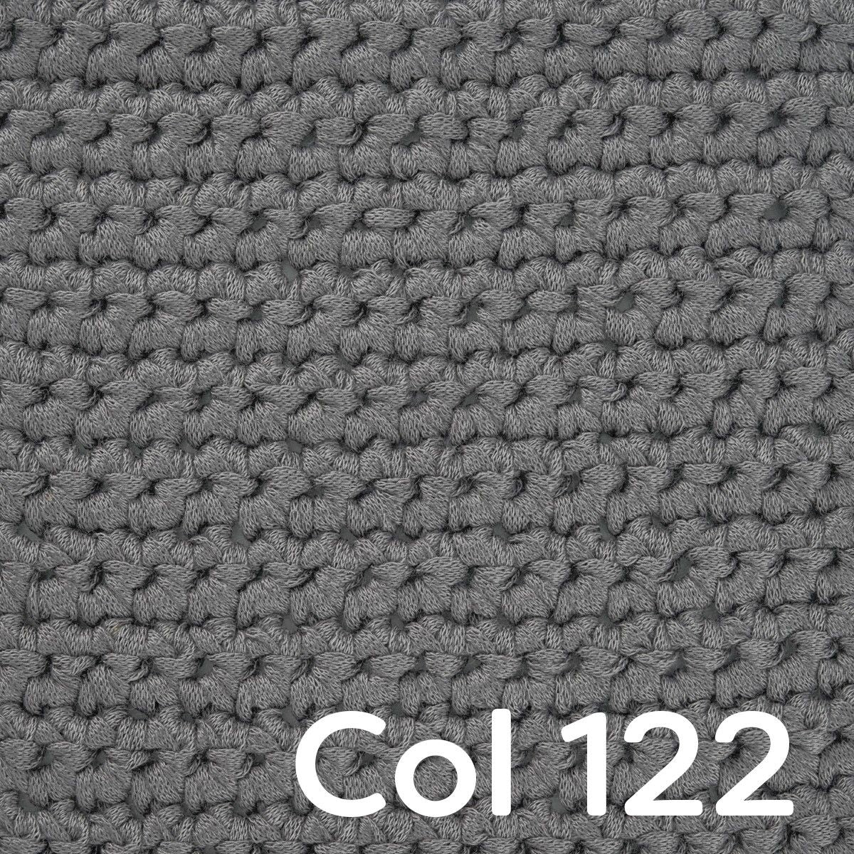 Produktbild 41