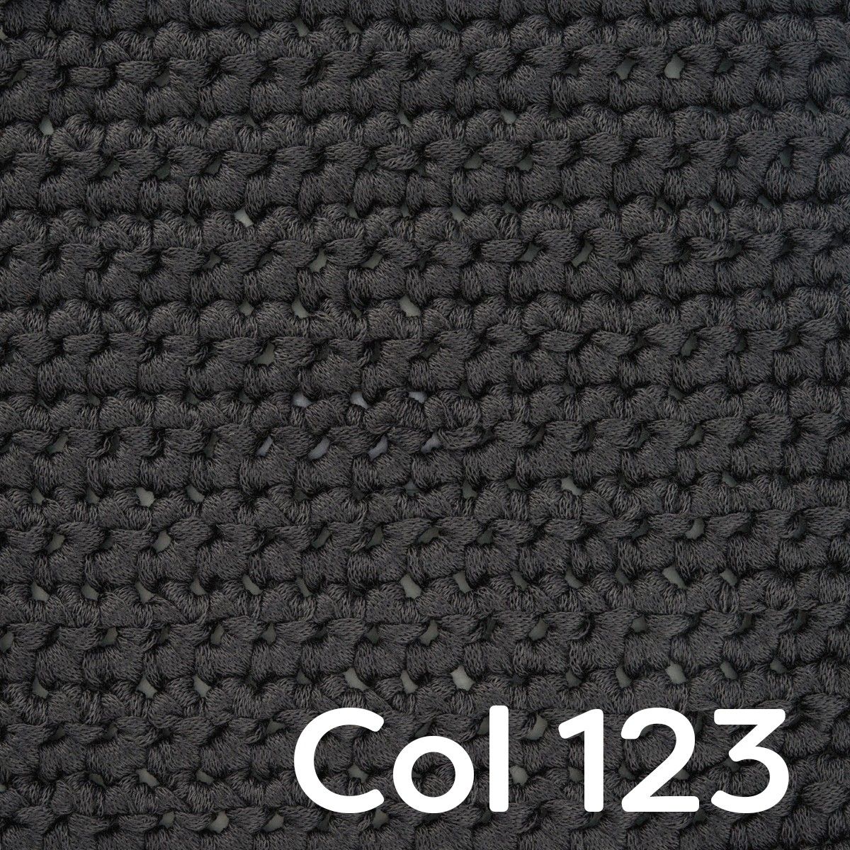 Produktbild 42