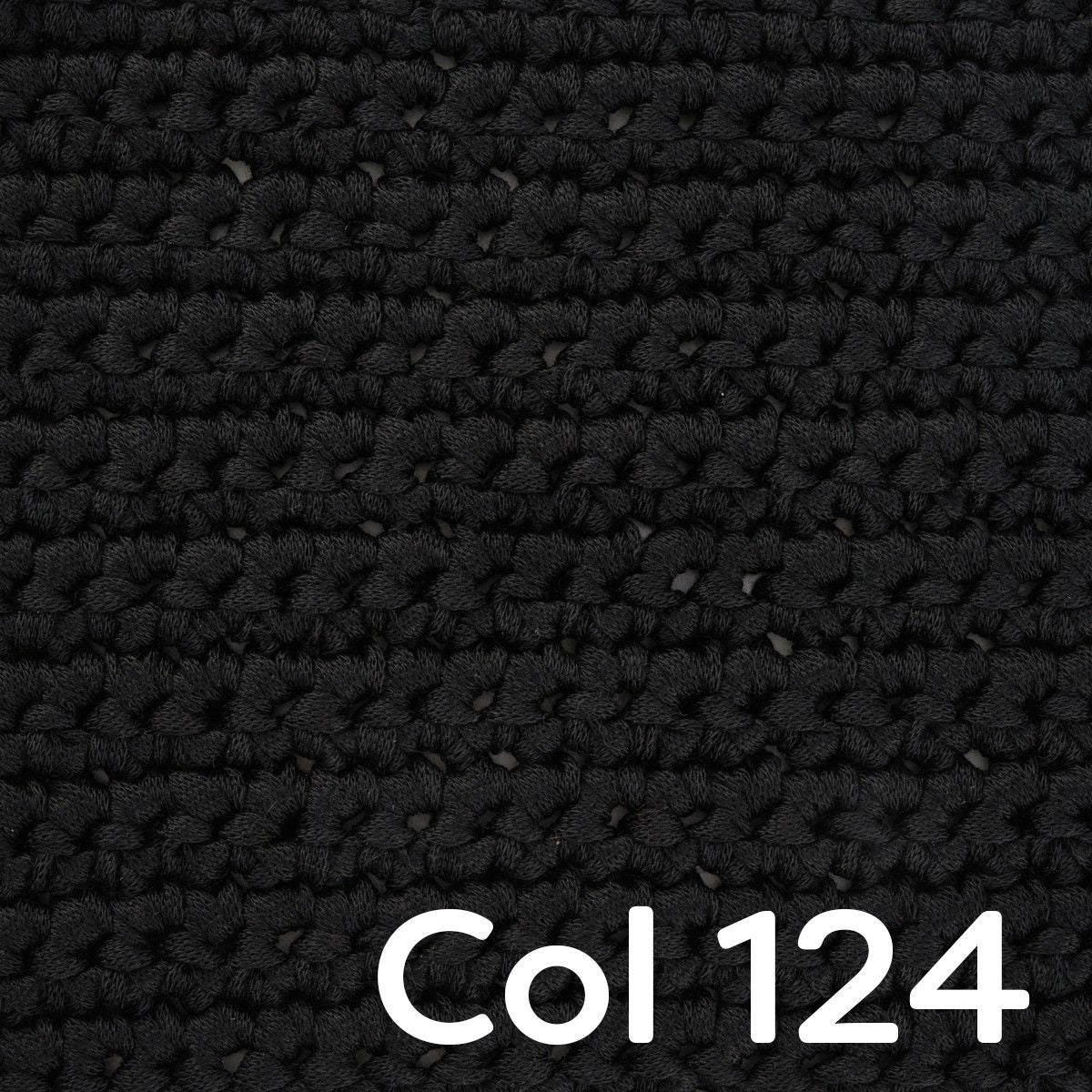 Produktbild 43