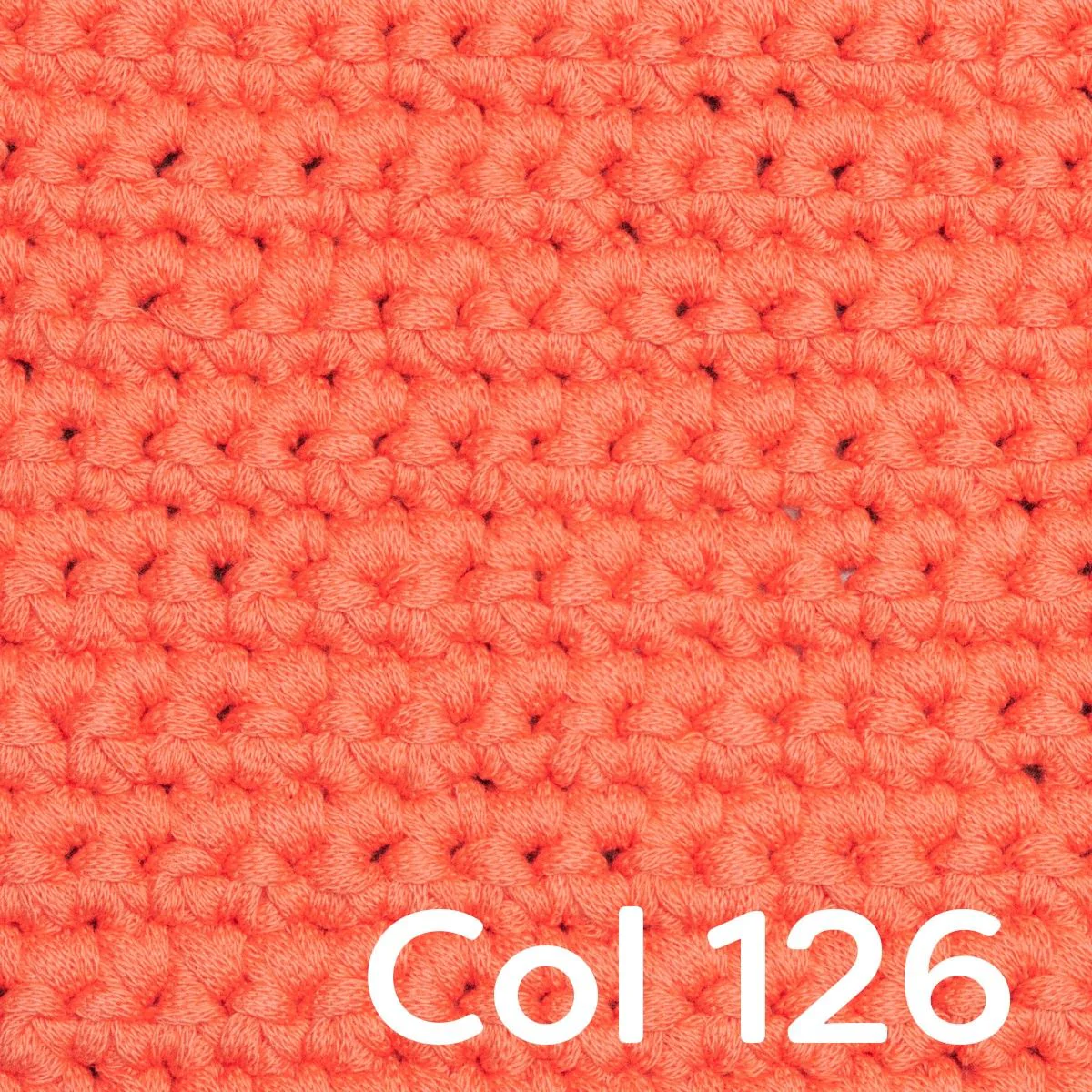 Produktbild 44