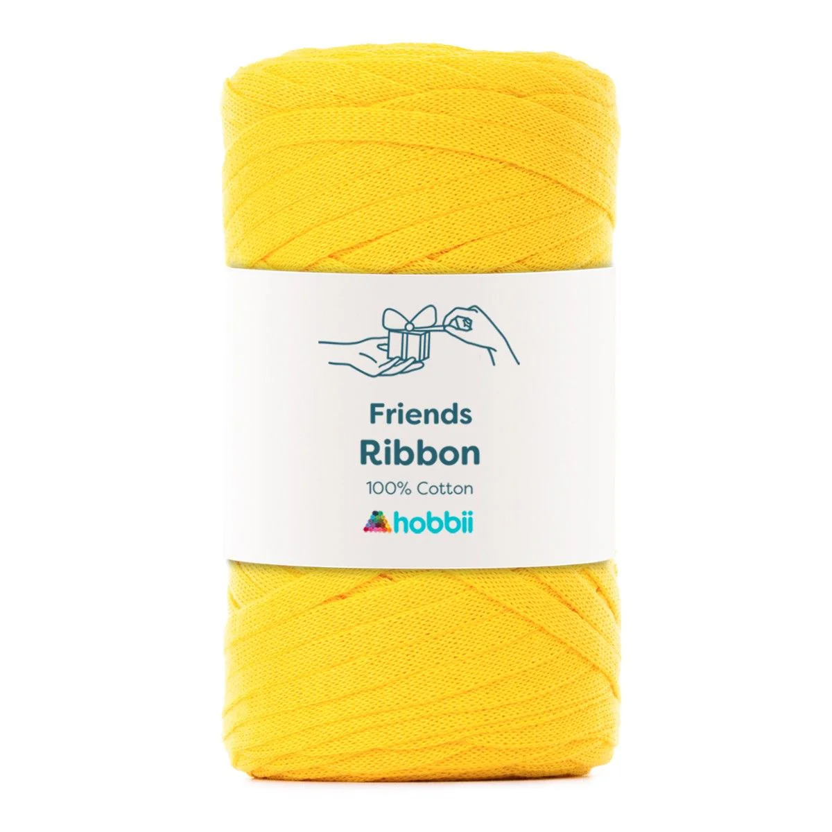 Produktbild 46