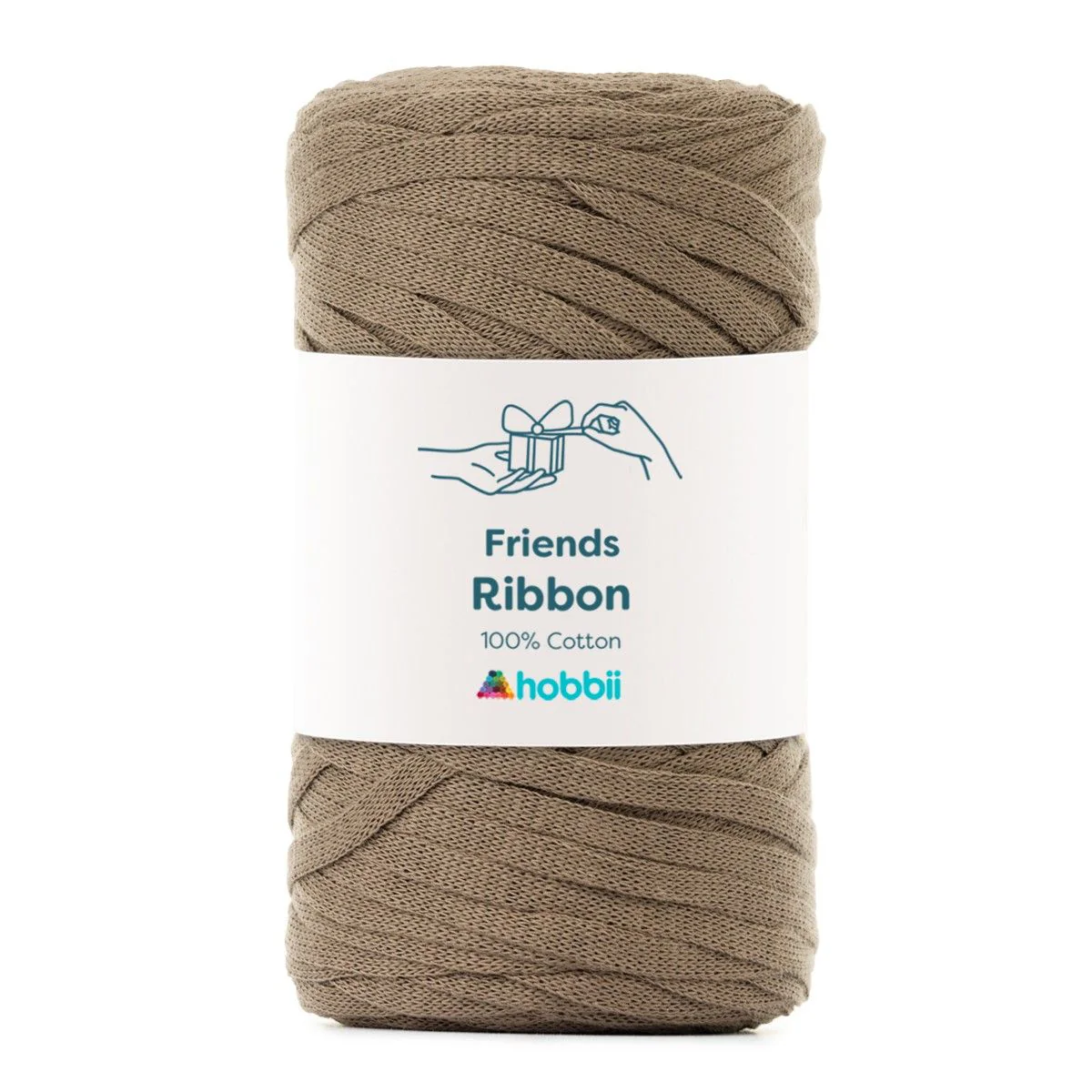 Produktbild 50