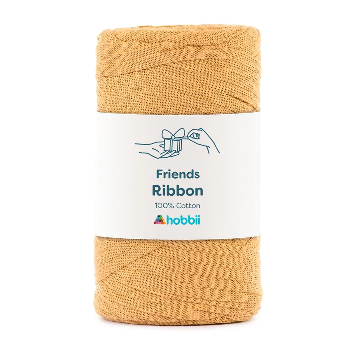 Produktbild 51