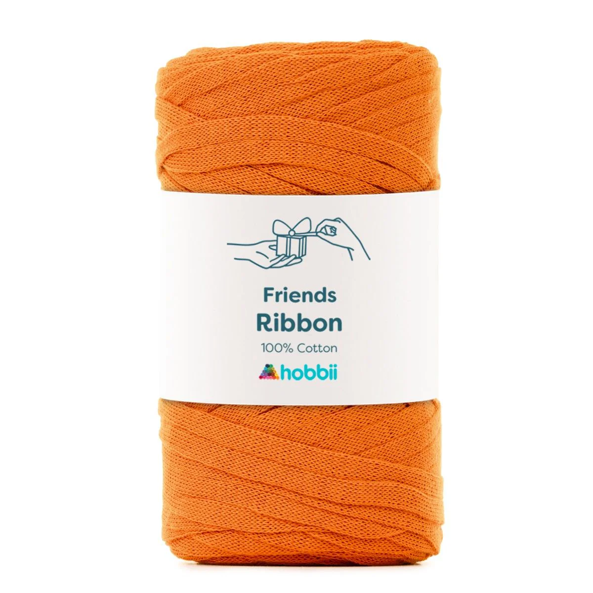 Produktbild 52
