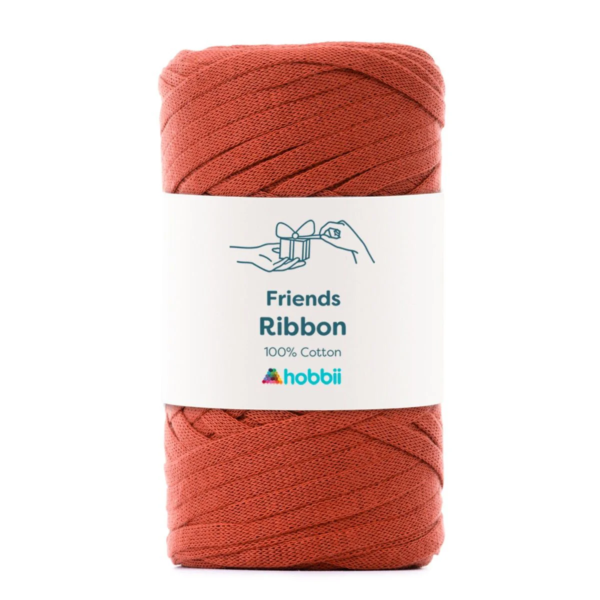 Produktbild 53