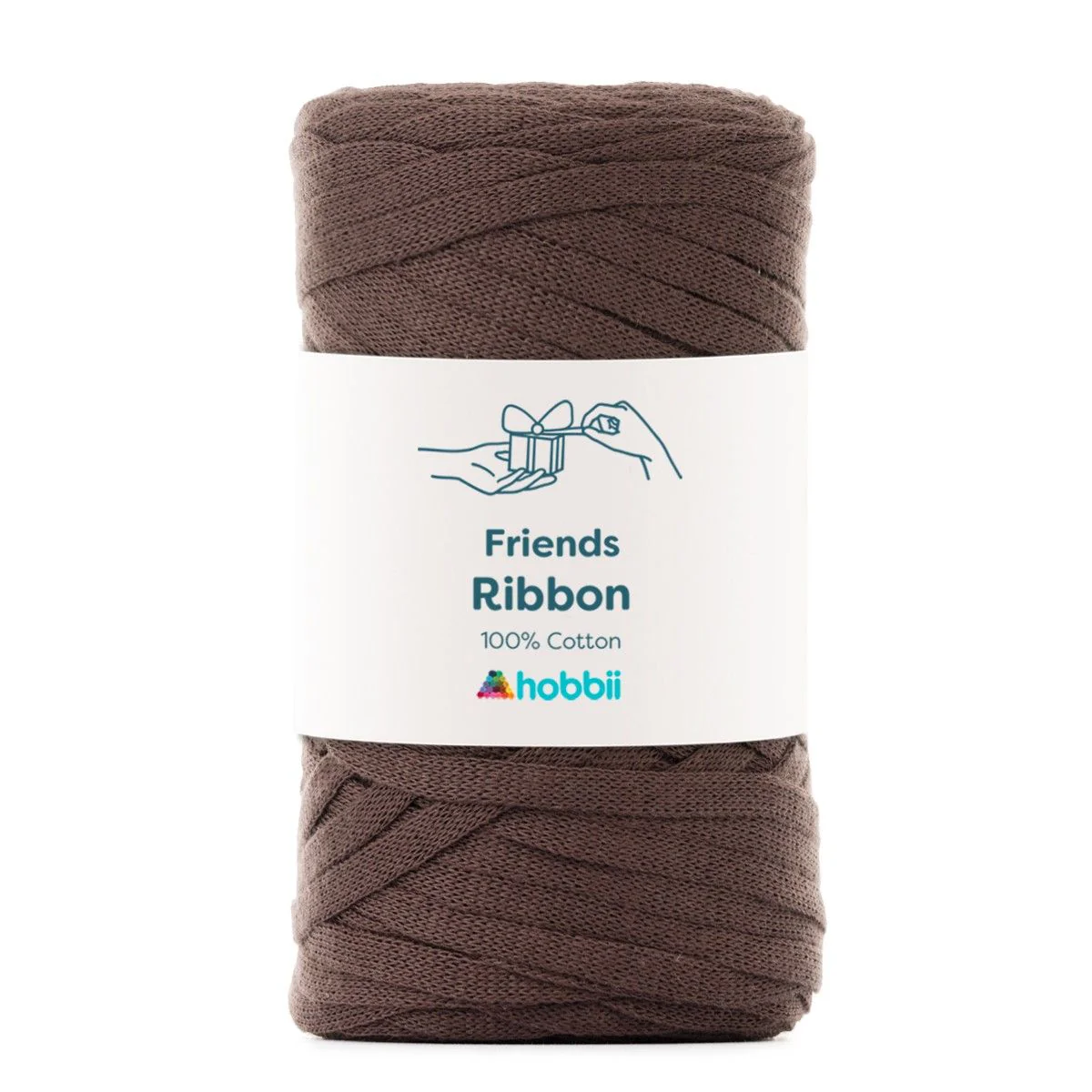Produktbild 54