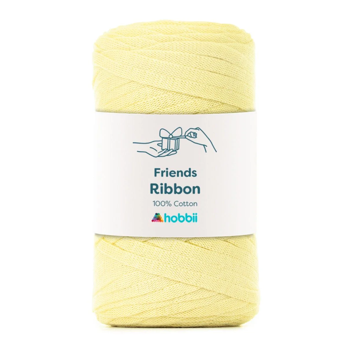 Produktbild 55