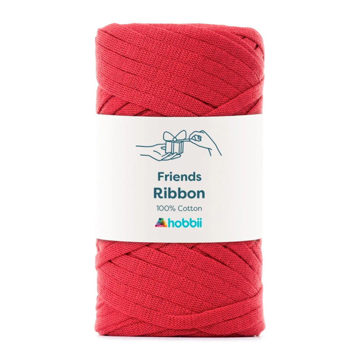 Produktbild 58