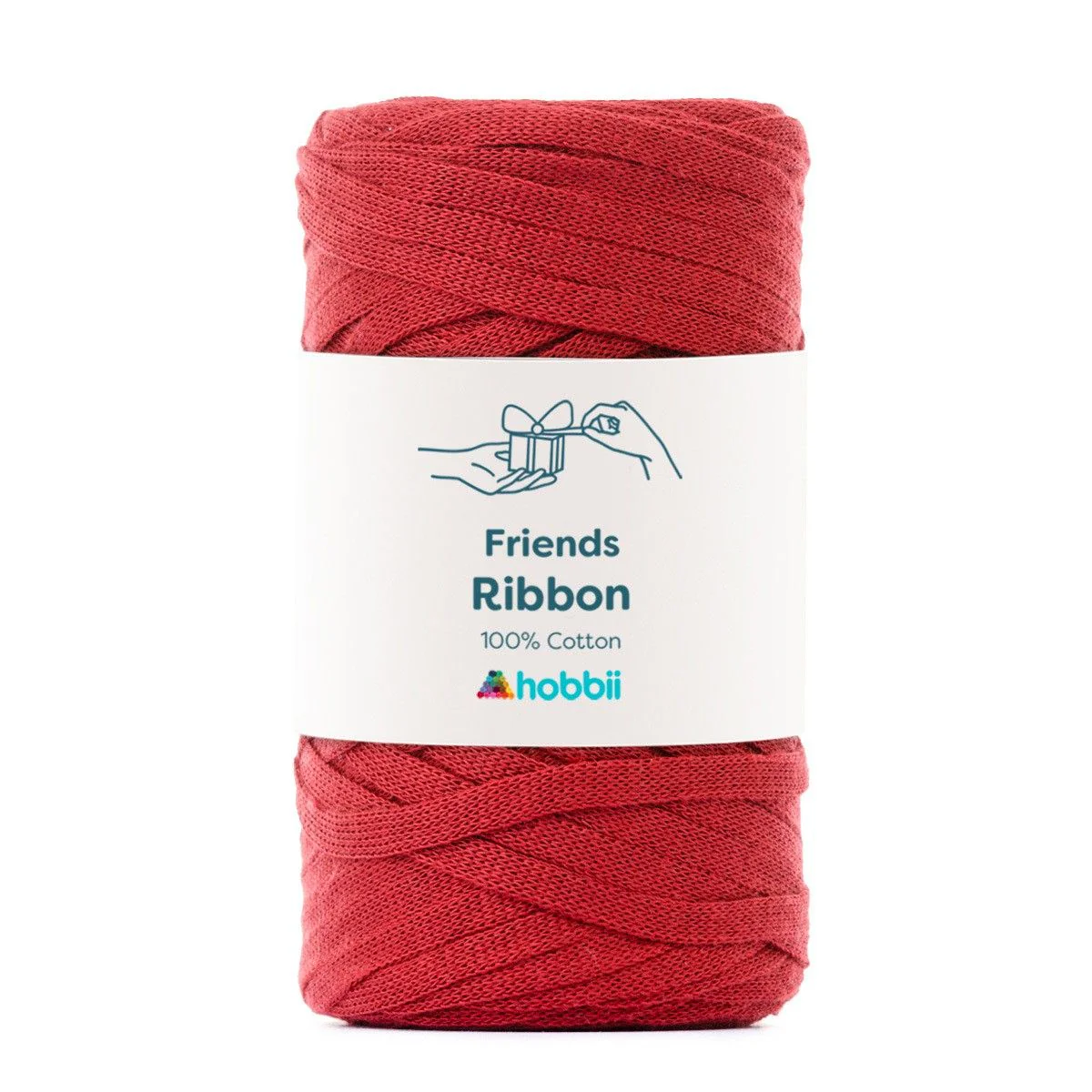 Produktbild 59