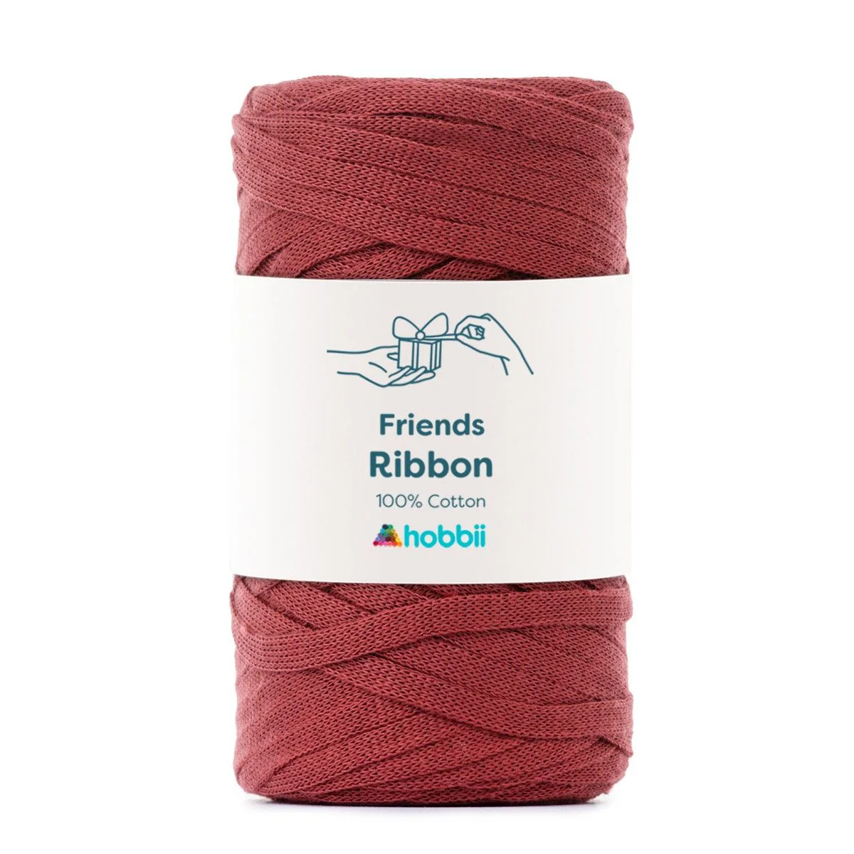 Produktbild 60