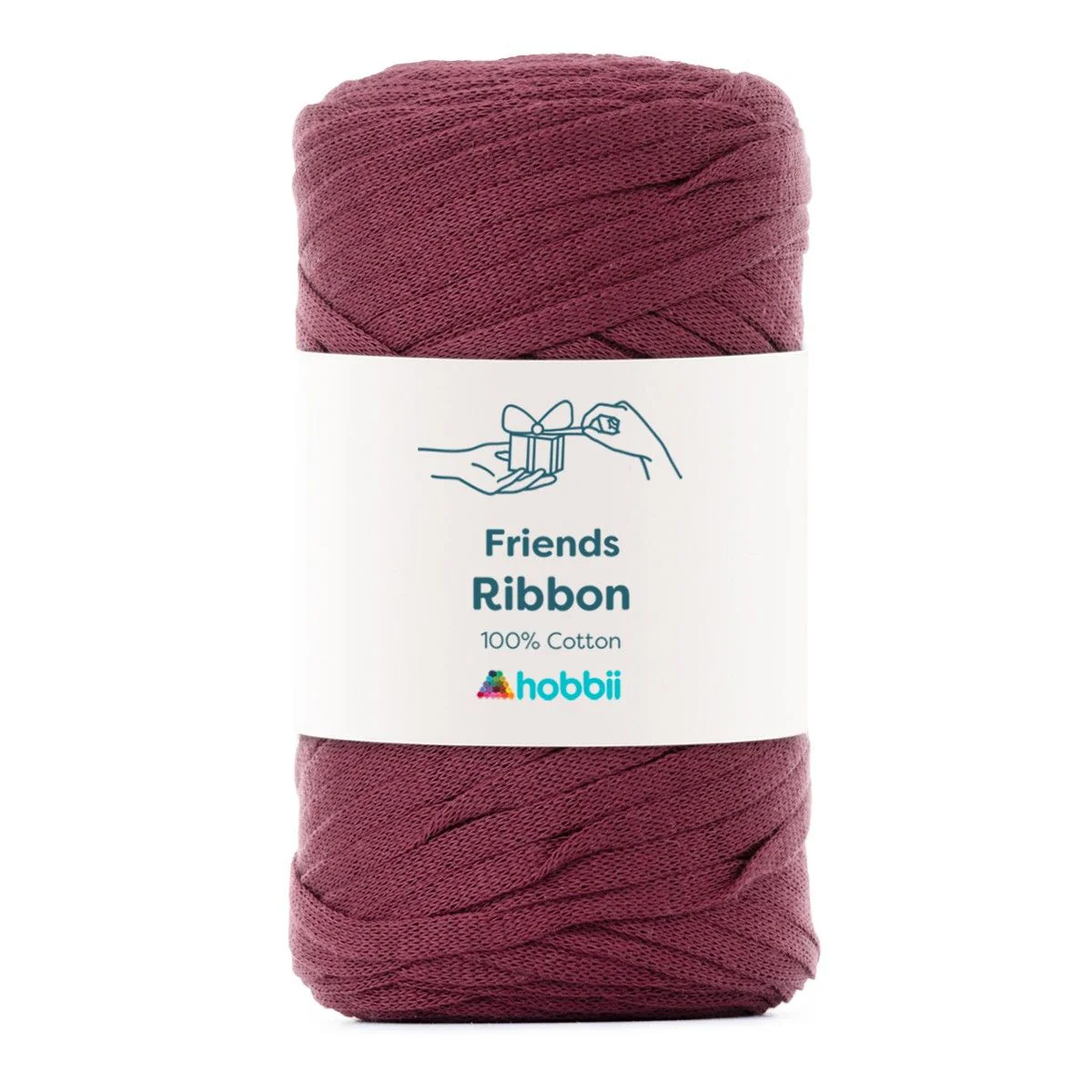 Produktbild 63