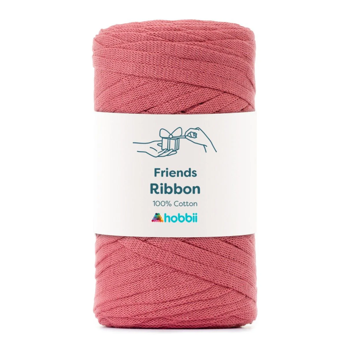 Produktbild 66