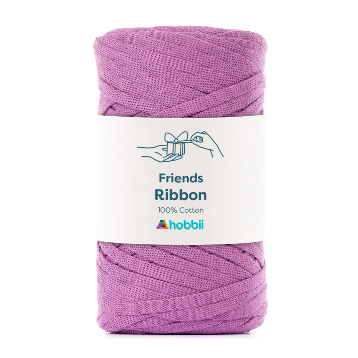Produktbild 67