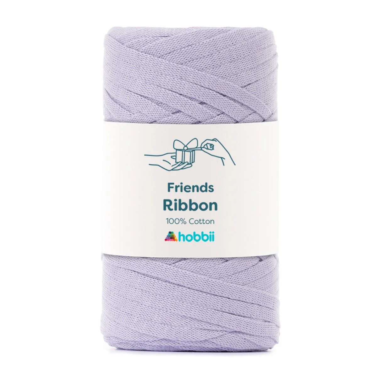 Produktbild 68