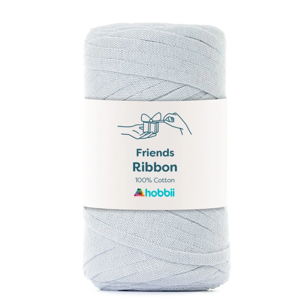 Produktbild 70