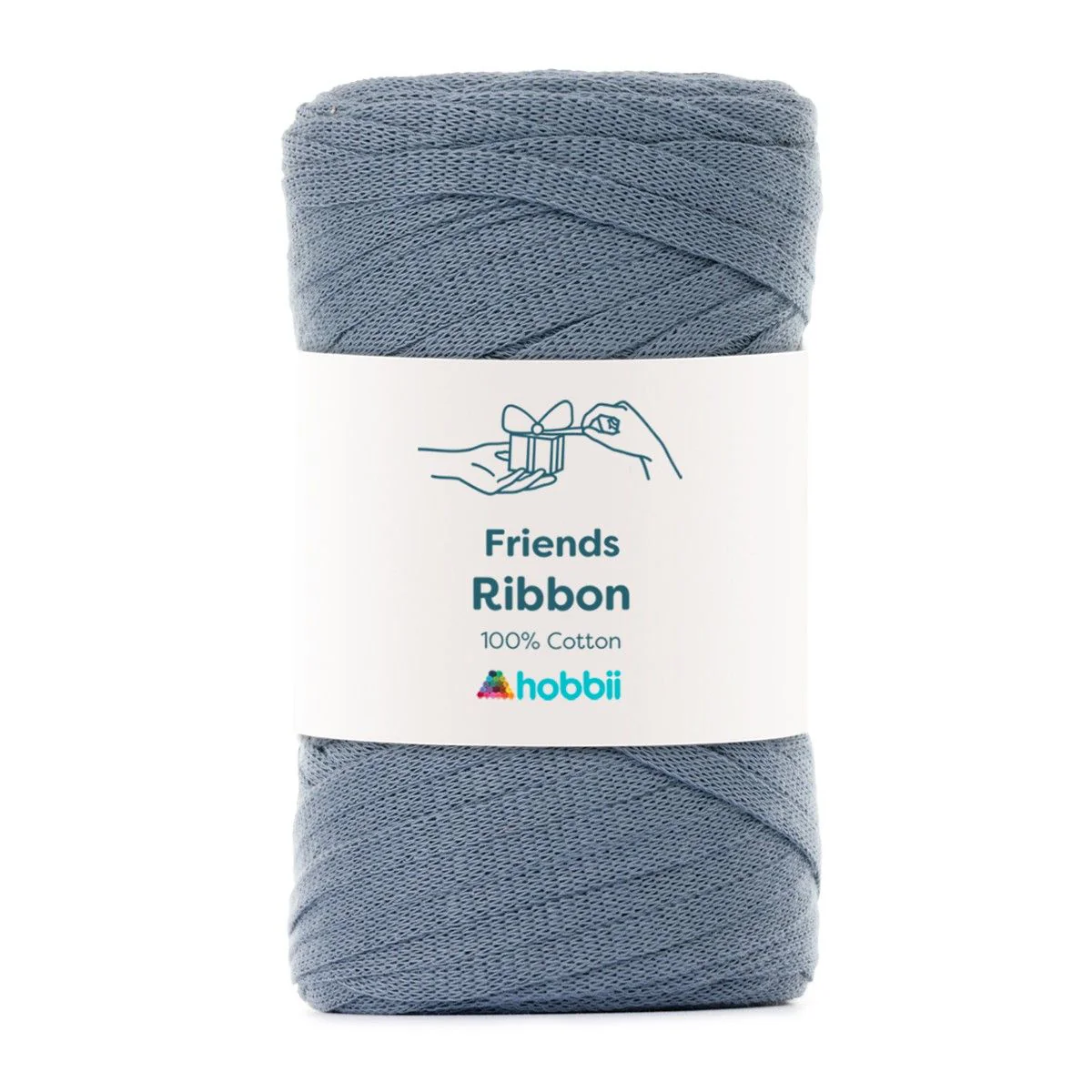 Produktbild 72