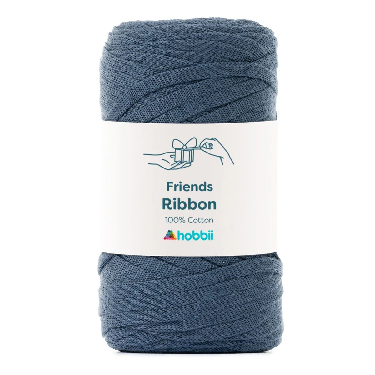 Produktbild 73