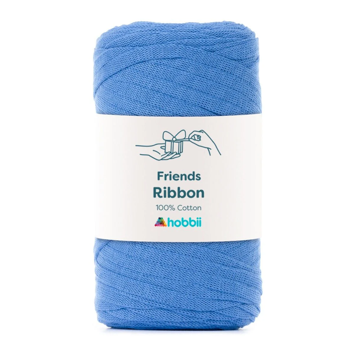 Produktbild 74