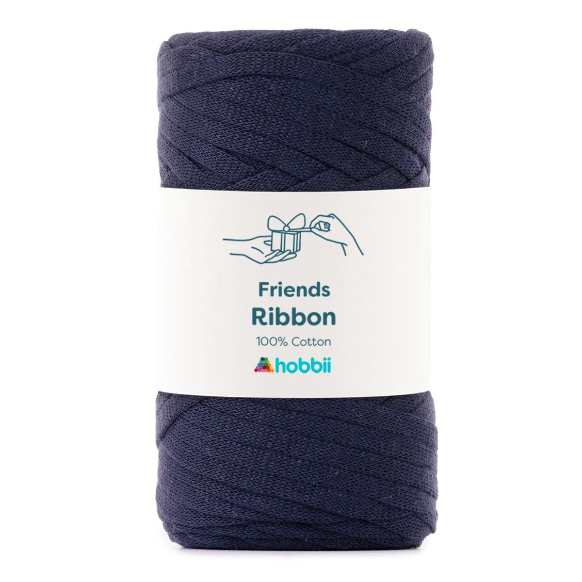 Produktbild 75