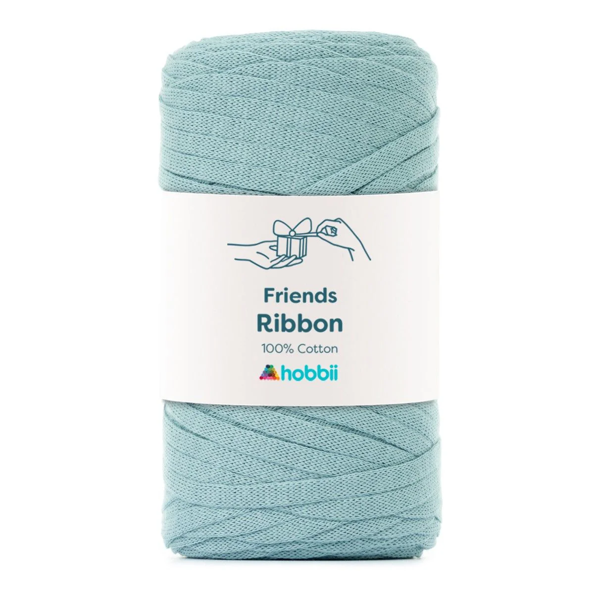Produktbild 76
