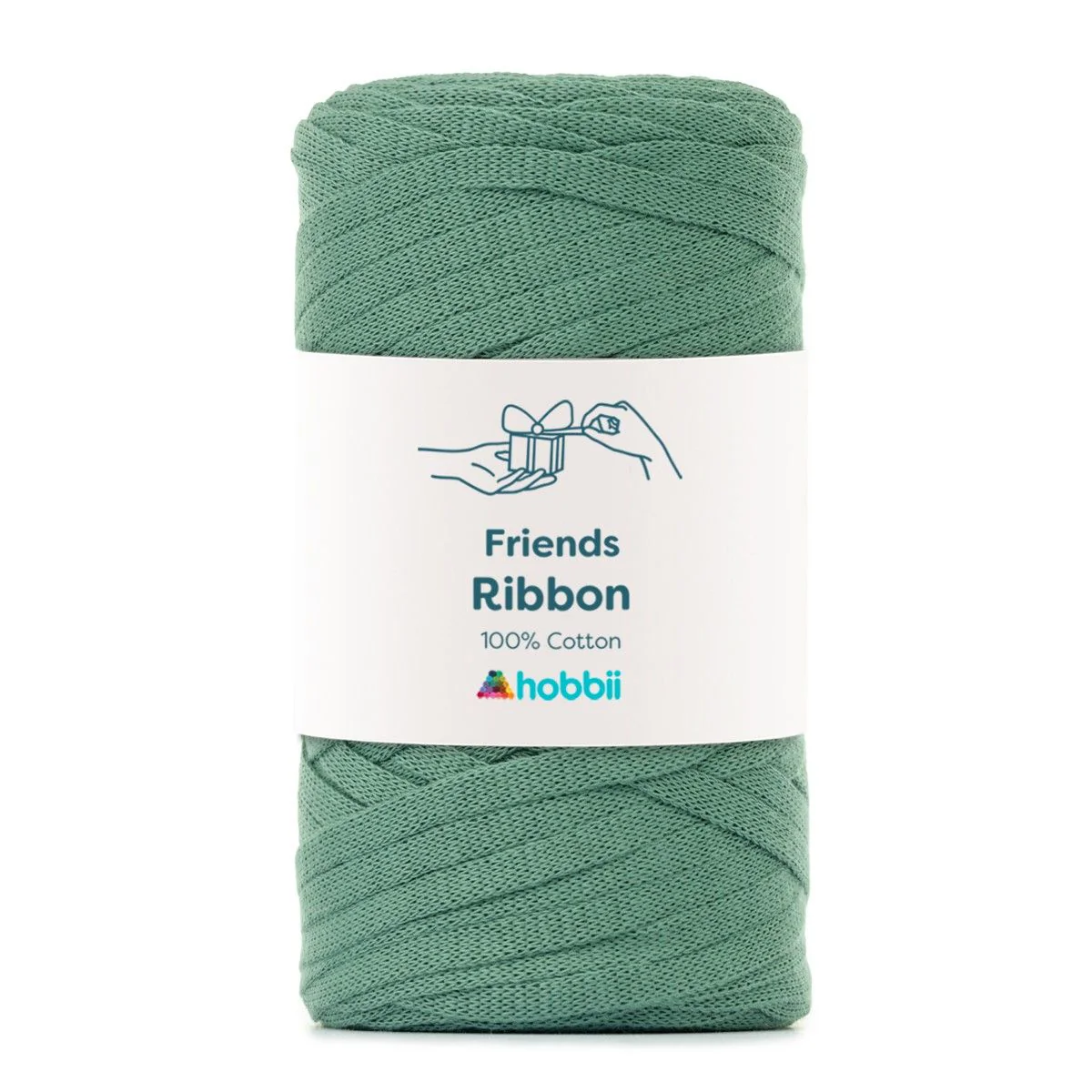 Produktbild 78