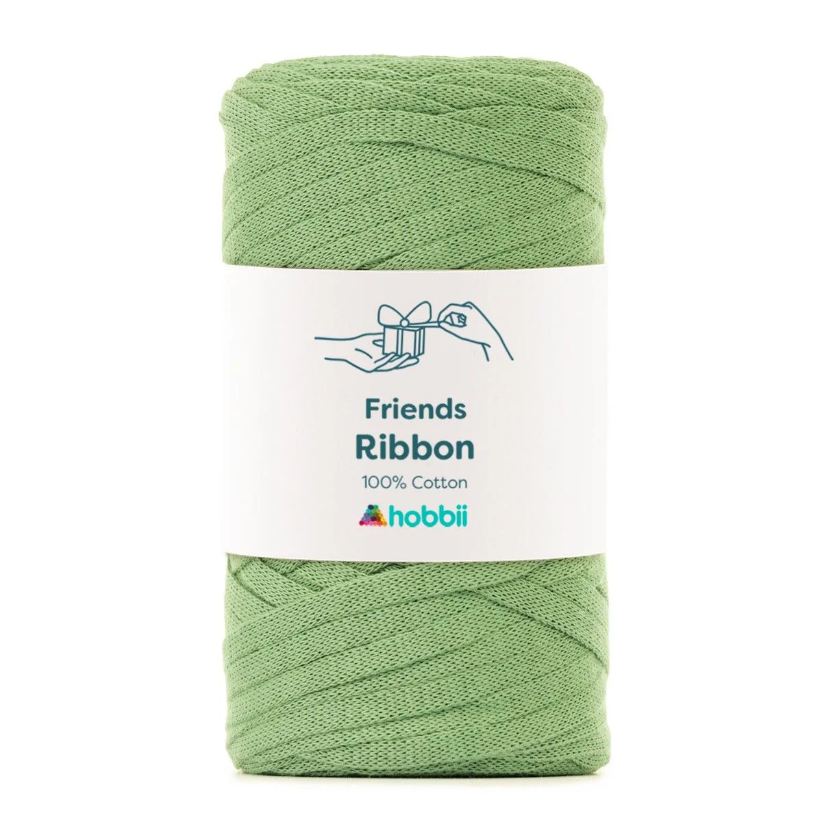 Produktbild 80