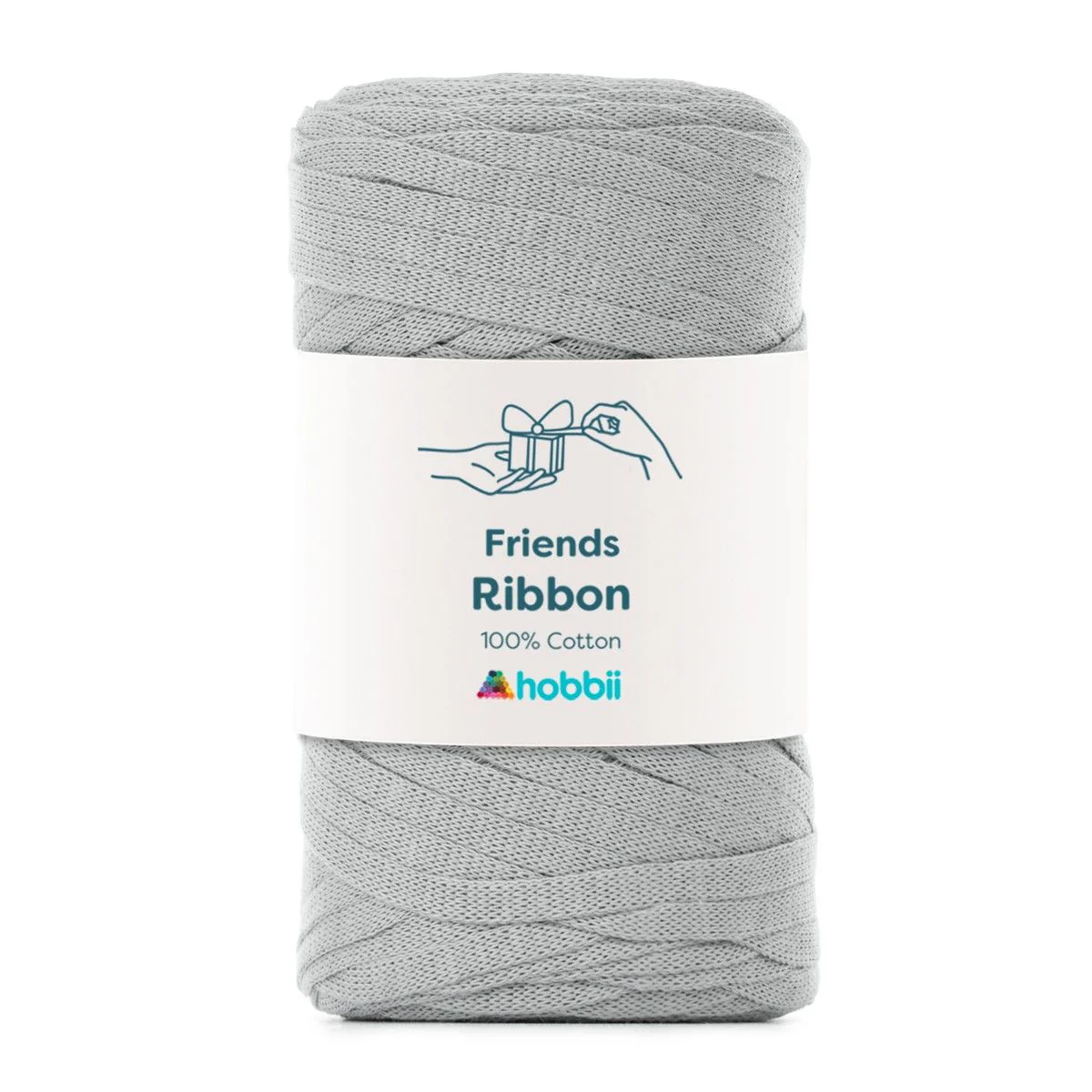 Produktbild 83