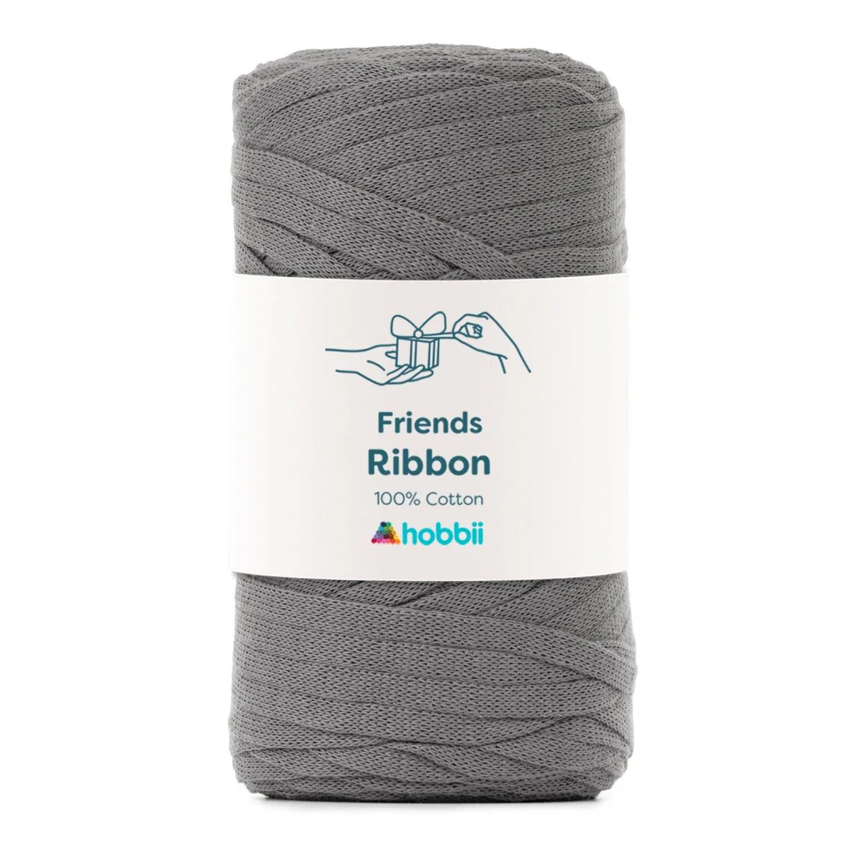 Produktbild 84