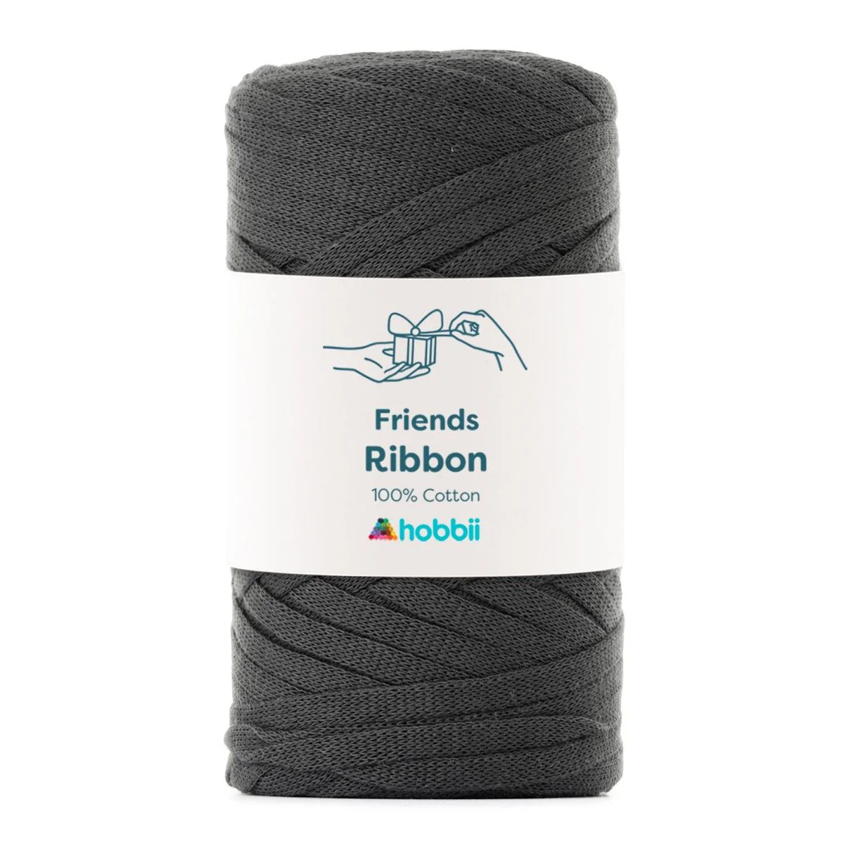 Produktbild 85