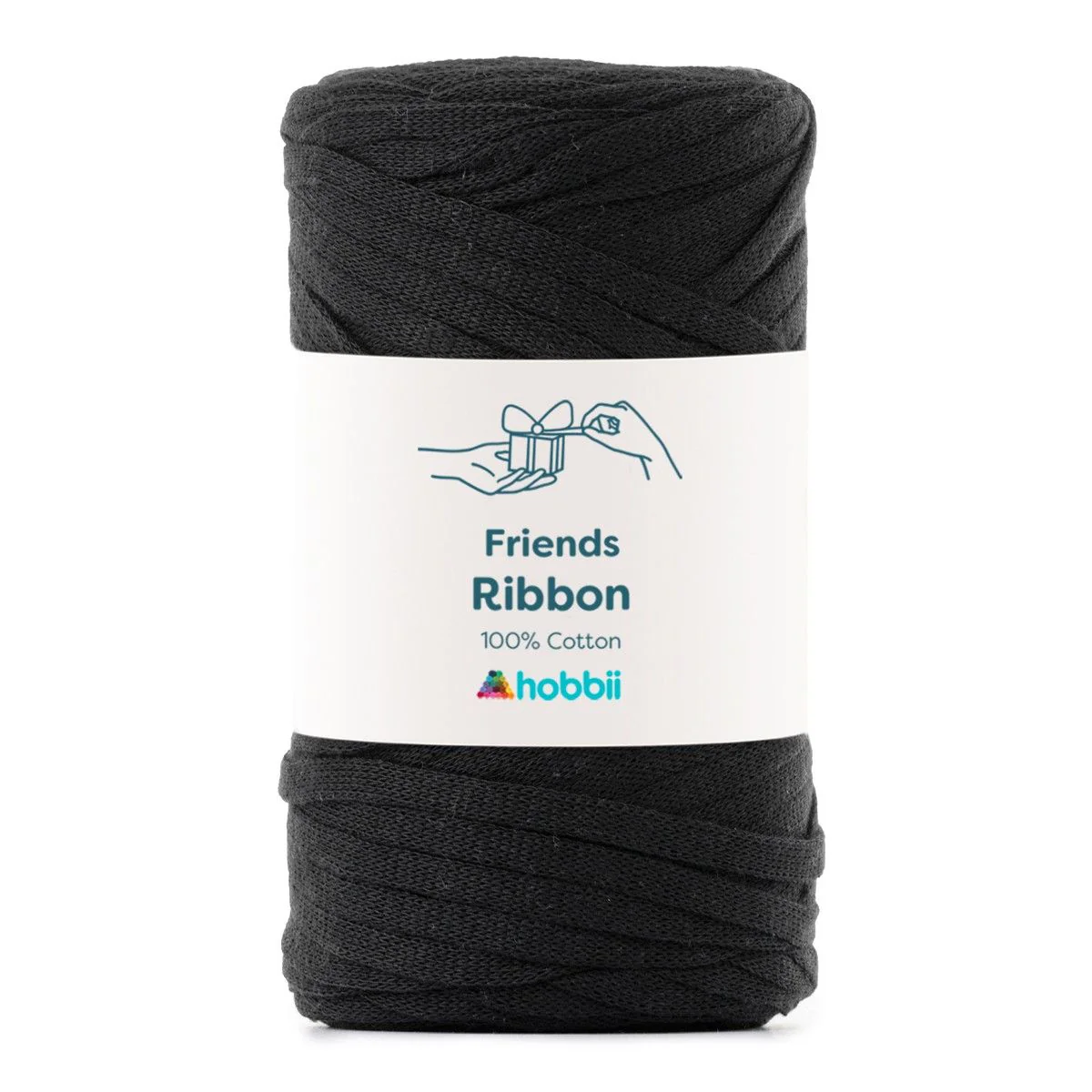 Produktbild 86