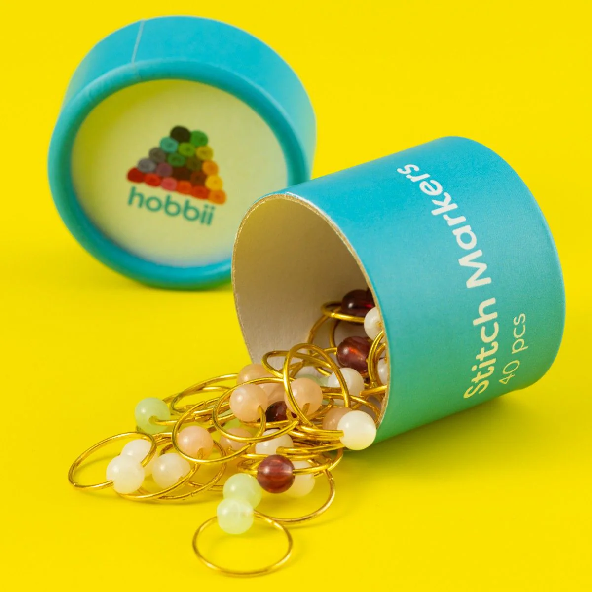 Produktbild 4