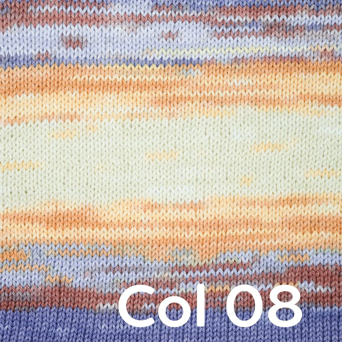Produktbild 10