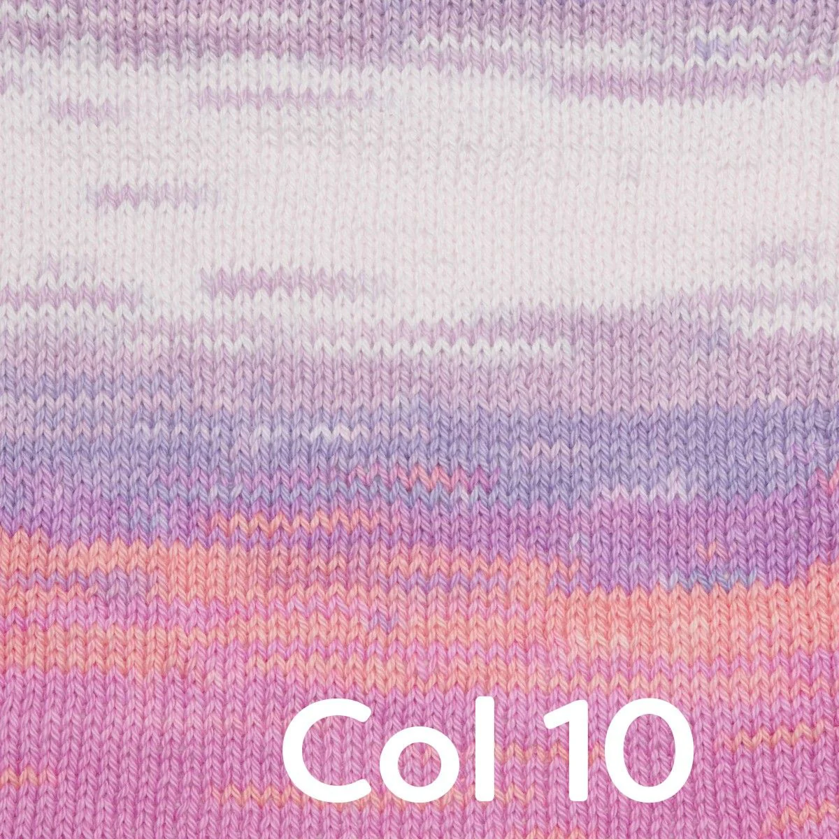 Produktbild 12